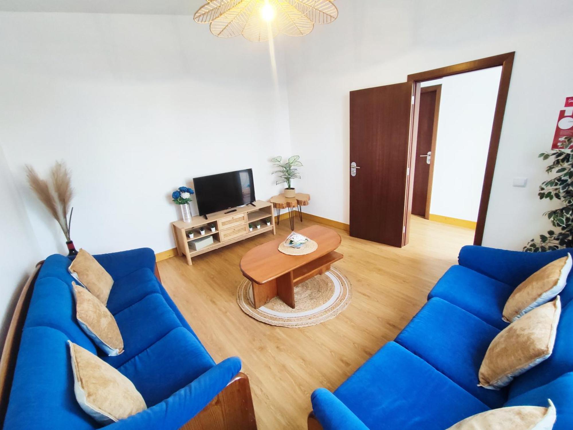 Villa Gateone Al Airport View House Machico  Exterior foto