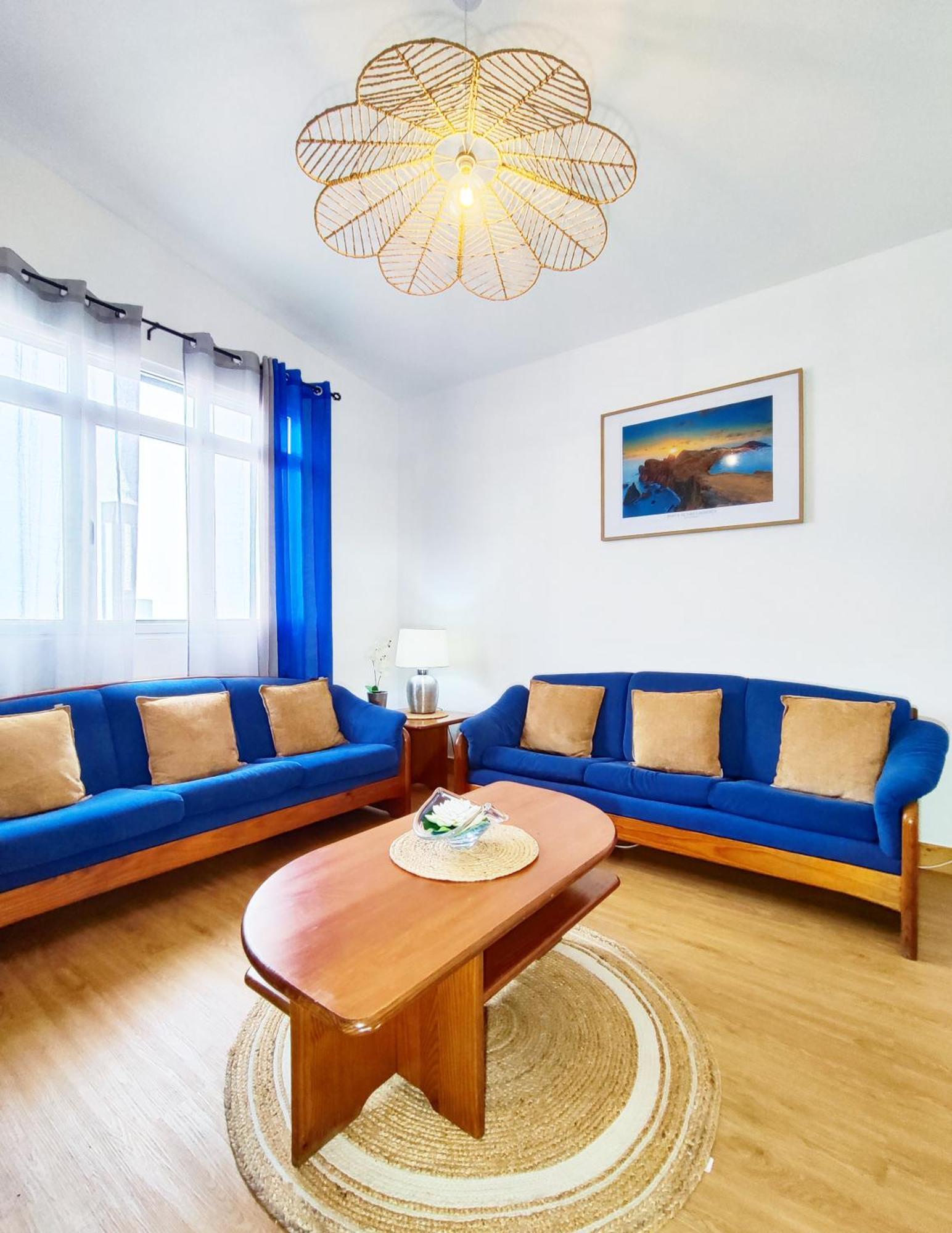 Villa Gateone Al Airport View House Machico  Exterior foto
